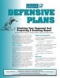 Defensive Plans